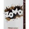 (МТ) Zomo 50гр French Spirit - Коньяк