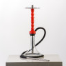 Кальян Star Hookah (А) Спика. Красный