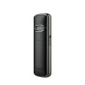 POD-система Voopoo Vmate E Classic Black - Черный