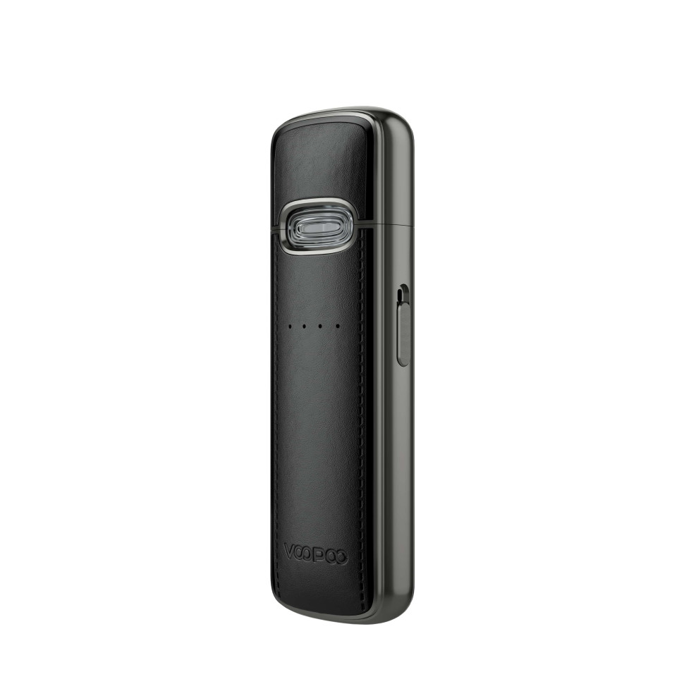 POD-система Voopoo Vmate E Classic Black - Черный