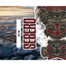 Sebero 40гр Arctic - Арктик