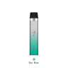 POD-система Vaporesso XROS Kit Sky Blue - Небесно голубой