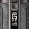 POD-система VooPoo Argus AIR Vintage Grey - Серый