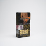 Sebero Limited 30гр Herbal Currant - Ревень и черная смородина