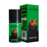 Жидкость SALT Freeze Breeze 30мл 20мг STRONG - Berry Mix (Ягодный микс)