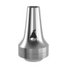 Мелассоуловитель MattPear Killer M 14х1 для Mini/Ready s
