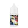 Жидкость SALT Malaysian 30мл 20мг STRONG - Blue Melon (Микс дыни, черники и граната)