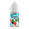 Жидкость SALT Alaska 30мл 20мг - Pine Berries (Освежающие лесные ягоды с хвоей)