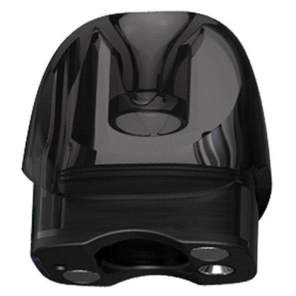 Картридж Joyetech Tralus EZ 2 мл (без испарителя) - 1шт