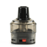 Картридж Uwell Whirl T1 0,75ом - 1шт
