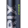 Жидкость SALT Smoke Kitchen Trix 30 мл 20мг - Cider (Груша- сидр)