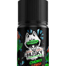 Жидкость SALT Husky 30мл 20мг Premium - Choko loko (шоколад, мята)