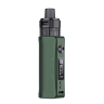 POD-система Vaporesso Gen PT60 Alpine Green - Альпийский зеленый
