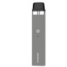 POD-система Vaporesso XROS Kit Gray - Серый