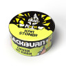 (МТ) Black Burn 25гр Kiwi Stoner - Смузи из киви
