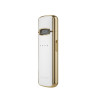 POD-система Voopoo Vmate E White inlaid Gold - Белое золото