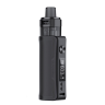 POD-система Vaporesso Gen PT60 Dark Black - Темно-черный