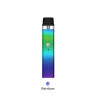 POD-система Vaporesso XROS Kit Rainbow - Радужный