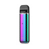 POD-система SMOK Novo 2 Pod Kit 7-color Cobra - Радужная кобра