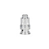 Испаритель VooPoo PnP-R1 0.8 Ом - 1шт