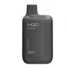 Картридж для HQD CLICK Blackberry - Ежевика