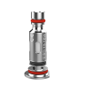 Испаритель Uwell Caliburn Koko Prime 1,0ом - 1шт