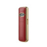 POD-система Voopoo Vmate E Red inlaid Gold - Красное золото