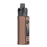 POD-система Vaporesso Gen PT60 Earth Brown - Земля Браун