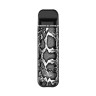 POD-система SMOK Novo 2 Pod Kit Black cobra - Черная кобра