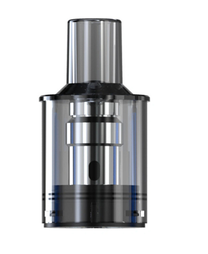 Картридж Joyetech eGo 1.2 Ом - 1шт