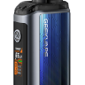 POD-система Geekvape Obelisk 65 Navy Blue - Темный синий