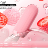 Эл. сигарета Moti POP (1200) Strawberry Ice Cream - Клубничное мороженое