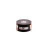 (МТ) Must Have 25гр Black Currant (с ароматом чёрной смородины)