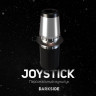 Мундштук DS персональный Joystick (Pearl White)