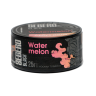 Sebero Black 25гр Watermelon - Арбуз дыня