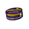 (МТ) Overdose 25гр Lotus Berry - Лотос, Вишня, Земляника
