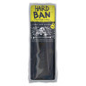 (МТ) ХЛГН HARD 200гр BAN - Банановое суфле