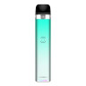POD-система Vaporesso XROS 3 Kit Mint Green - Мятный зеленый