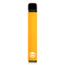 Эл. сигарета Jomo Plus (800) Orange Pineapple Mango - Апельсин ананас манго