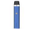 POD-система Vaporesso XROS Kit Blue - Синий