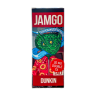 Жидкость SALT Jamgo 30мл 20мг STRONG - DUNKIN (Йогурт, джем, карамель, холодок)
