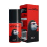 Жидкость SALT Freeze Breeze 30мл 20мг STRONG - Cola (Кола)