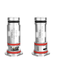 Испаритель Uwell Havok V1 0,25ом - 1шт