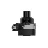 Картридж GeekVape Obelisk 65 (без испарителя) - 1шт