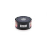 (МТ) Must Have 25гр Blackberry (с ароматом ежевики)