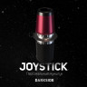 Мундштук DS персональный Joystick (Appollo Crimson)