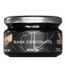(МТ) Bonche 120гр Dark Chocolate - Темный шоколад