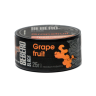 Sebero Black 25гр Grapefruit - Грейпфрут