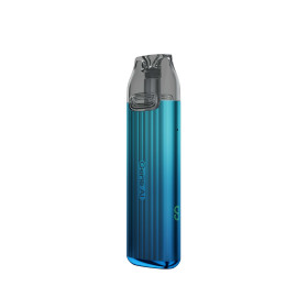 POD-система Voopoo Vmate (IE) Gradient Blue - Синий градиент