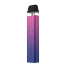 POD-система Vaporesso XROS 2 KIt Sakura Pink - Розовый
